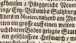 - Wildenwarth.Gericht Wiltzhuet.- Obern ...