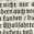 - Closter der Reformirten Patrum Francis...