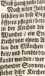 - Frauen Chiemsee. (5)
