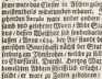 - Schonstett.- Closter und Hofmarch Seeo...