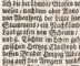 - Seepruck.- Stephanskirchen.- Vogtareit...