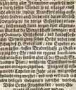 Gericht Julbach.- Ritzing.- Seyberstorff...