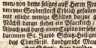 - Aspach.- Eysengrätzhamb.- Forstern.- ...
