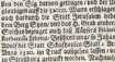 - Clueghamb.- Furth.Gericht Riedt. (19)

