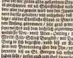 - Wildenwarth.Gericht Wiltzhuet.- Obern ...