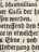 - Closter der Reformirten Patrum Francis...