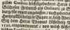 - Clebing.- Haimbing.- Kolberg.- Piesing...