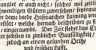 - Alten-Hochenau.- Amerang.  (4)
