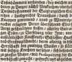 - Hartmansperg.- Herrschafft Hochen-Asch...