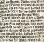 - Schonstett.- Closter und Hofmarch Seeo...