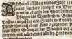Gericht Julbach.- Ritzing.- Seyberstorff...