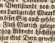 - Aspach.- Eysengrätzhamb.- Forstern.- ...