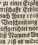 - Heretzheimb.- Siherslling.- Stain.- Ut...