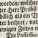 - Closter der Reformirten Patrum Francis...