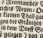 - Clebing.- Haimbing.- Kolberg.- Piesing...