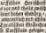 - Hartmansperg.- Herrschafft Hochen-Asch...
