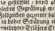 - Schonstett.- Closter und Hofmarch Seeo...