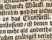Gericht Julbach.- Ritzing.- Seyberstorff...