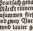 - Clueghamb.- Furth.Gericht Riedt. (19)
