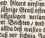 - Collegium et Domus Tertiae probationis...