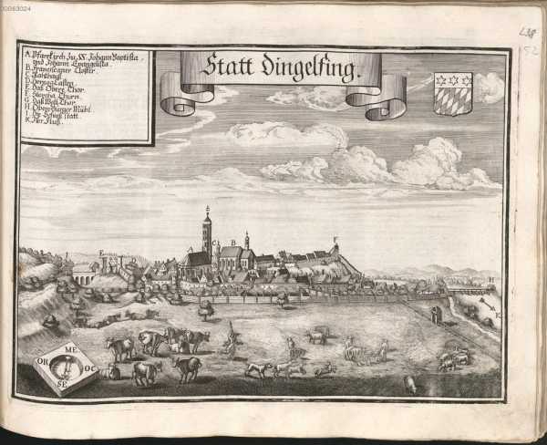 L 38: Statt Dingelfing. (-- )
 aus