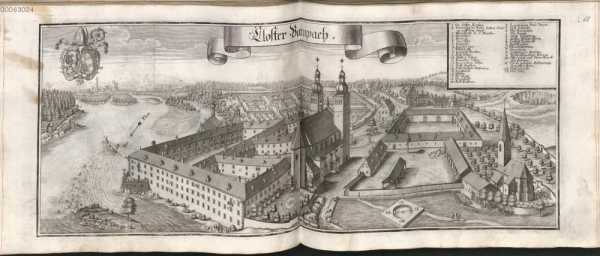 L 68: Closter Varnpach. (-- )
 from