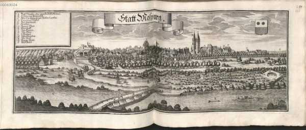 L 97: Statt Mospurg. (-- )
 from