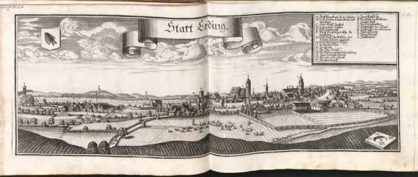 L 12: Statt Erding. (-- )
 from