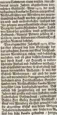 - Zolling. Gericht Natternberg. - ... from