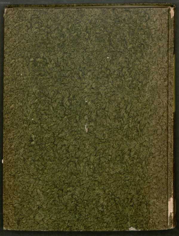 Rückdeckel (RD)
 from
