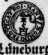 Titelblatt (1)
