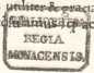 Textanfang (2)
 uit