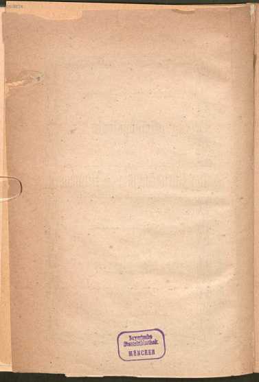 Figura da