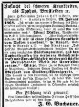 Abbildung aus