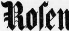 Nr. 171:30.07.1901
 from