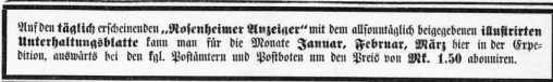 Nr. 3:04.01.1902
 from