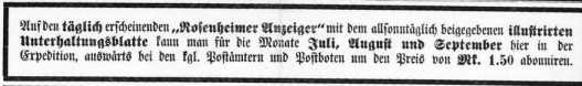 Nr. 147:02.07.1902
 from