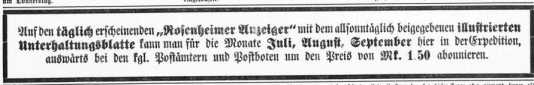 Nr. 145:01.07.1904
 from