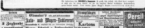 Nr. 44:22.02.1914
