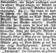 Nr. 45:24.02.1914
