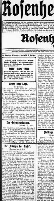 Nr. 47:26.02.1914
