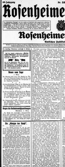 Nr. 52:04.03.1914
