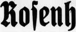 Nr. 58:11.03.1914
