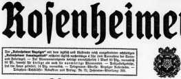 Nr. 66:20.03.1914
