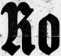 Nr. 71:26.03.1914
