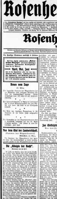 Nr. 72:27.03.1914
