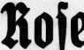 Nr. 73:28.03.1914
