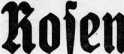 Nr. 74:29.03.1914
