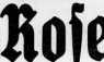 Nr. 109:10.05.1914
