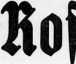 Nr. 117:20.05.1914
